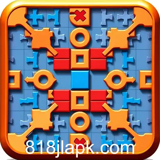 Emerging Trends in Mobile Gaming