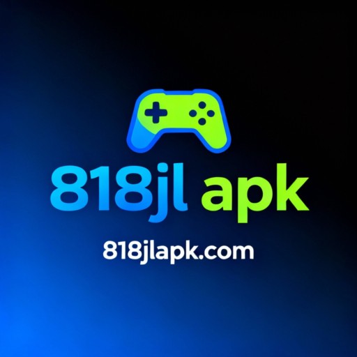 818jl apk